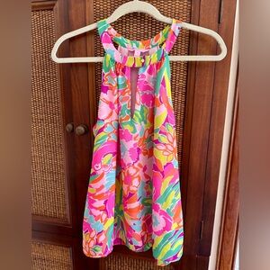 Lilly Pulitzer Top